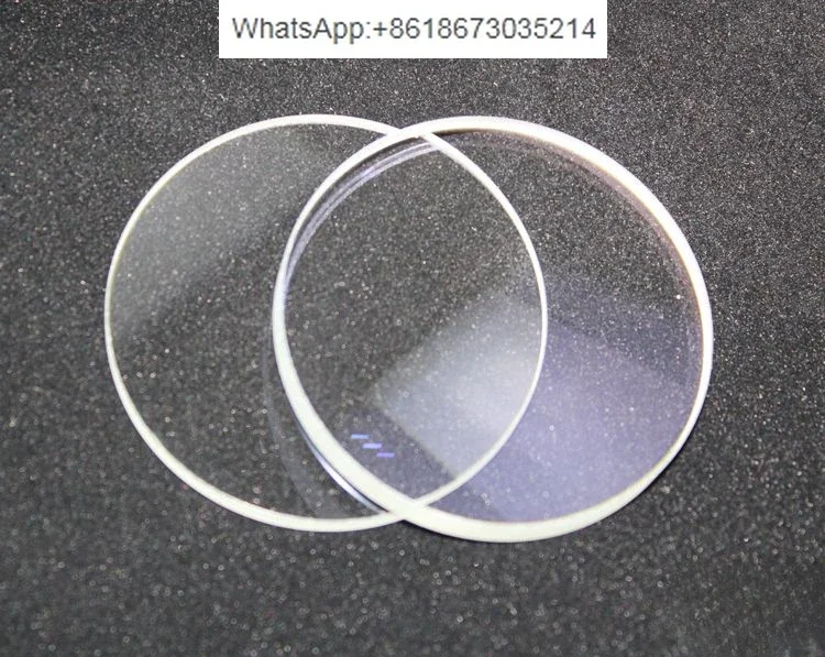 Астрономический телескоп, рефракционный D60F900 двойной разделительный объектив 60900
Астрономический телескоп, рефракционный D60F900 двойной разделительный объектив 60900