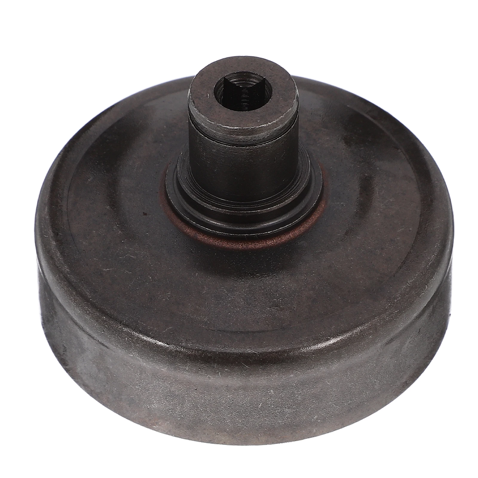 Easy Install Clutch for Trimmer Mowers Brush Part Garden Drum Replacement Replacing
Easy Install Clutch for Trimmer Mowers Brush Part Garden Drum Replacement Replacing