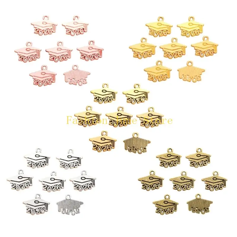 N5KA Набор из 100 аксессуаров из сплава, не требующих инструментов, для быстрой настройки ювелирных изделий. Универсальный для
N5KA Набор из 100 аксессуаров из сплава, не требующих инструментов, для быстрой настройки ювелирных изделий. Универсальный для