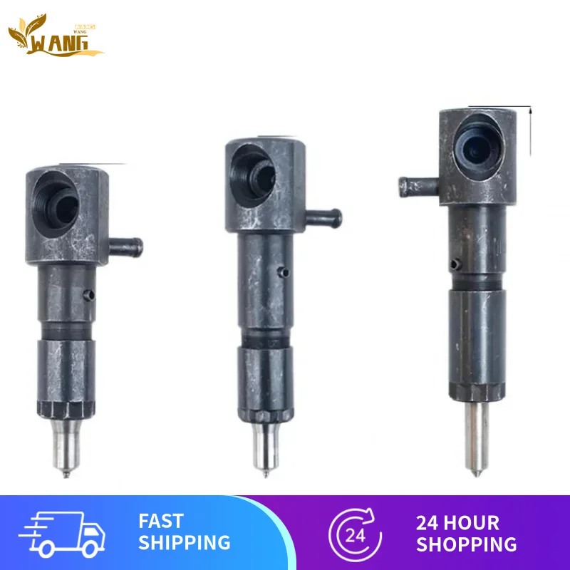 170F 173F 178F 186FA 188F 192F двигатель топливная сборка для KIPOR KAMA YANMAR 5 кВт дизельный генератор 186F инжектор
170F 173F 178F 186FA 188F 192F двигатель топливная сборка для KIPOR KAMA YANMAR 5 кВт дизельный генератор 186F инжектор