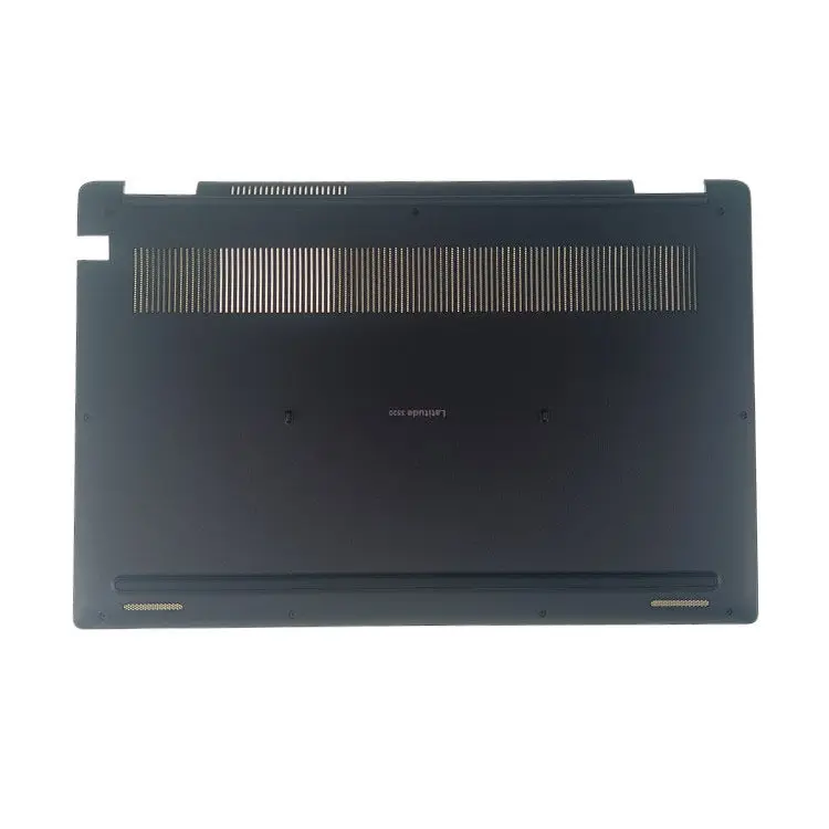 New D Cover Bottom Case For Dell Latitude 3520 E3520 PN:WMNWX 0WMNWX
New D Cover Bottom Case For Dell Latitude 3520 E3520 PN:WMNWX 0WMNWX