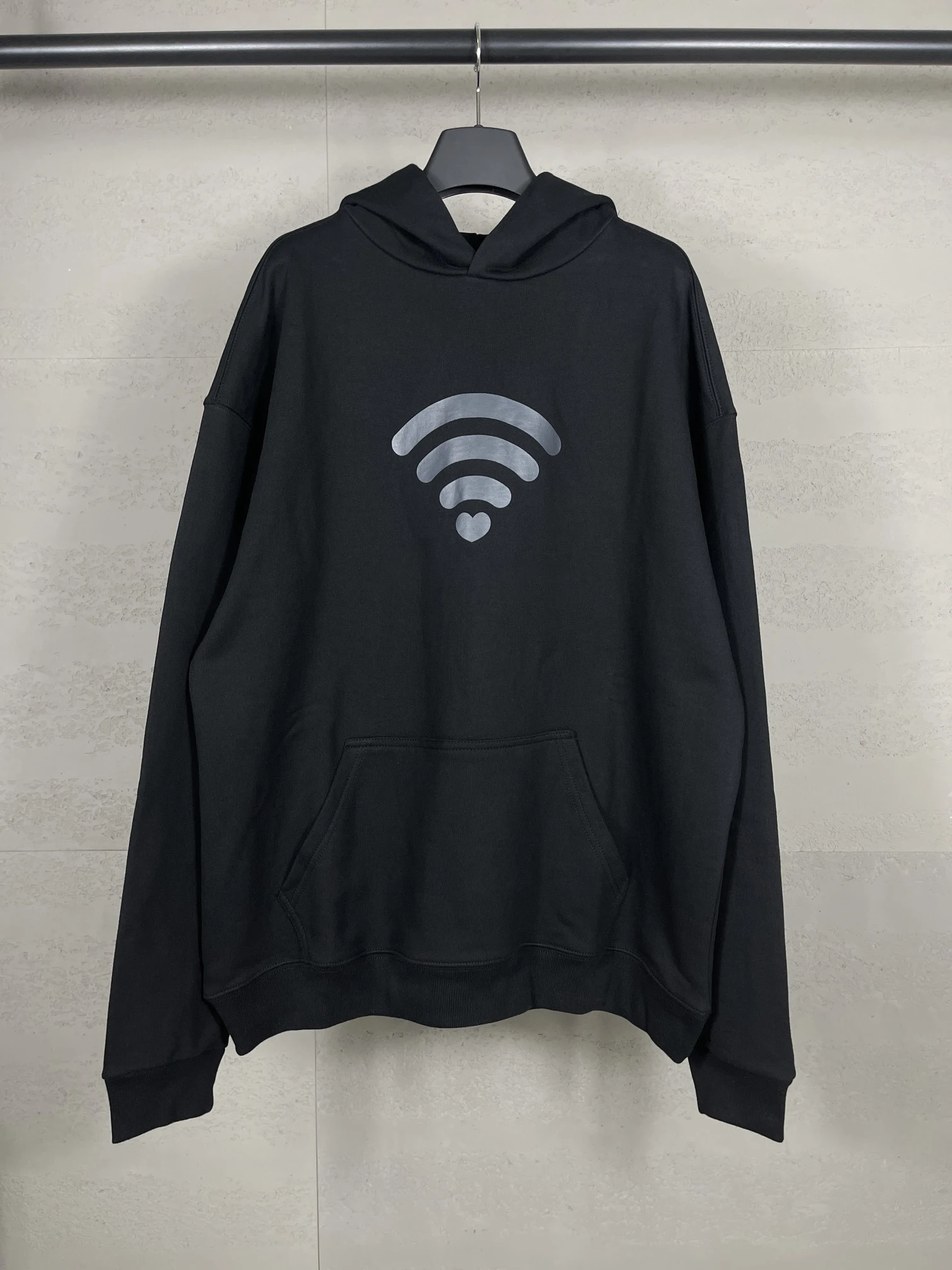 AIENNCAA Новая толстовка-худи 520 Limited Edition из хлопка, свободного кроя, с принтом, удобная уличная одежда для подростков
AIENNCAA Новая толстовка-худи 520 Limited Edition из хлопка, свободного кроя, с принтом, удобная уличная одежда для подростков