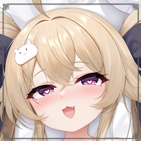 Dakimakura Azur Lane Attilio Regolo Double Sided Print Pillowcase Life Size Body Pillow Cover XY
Dakimakura Azur Lane Attilio Regolo Double Sided Print Pillowcase Life Size Body Pillow Cover XY