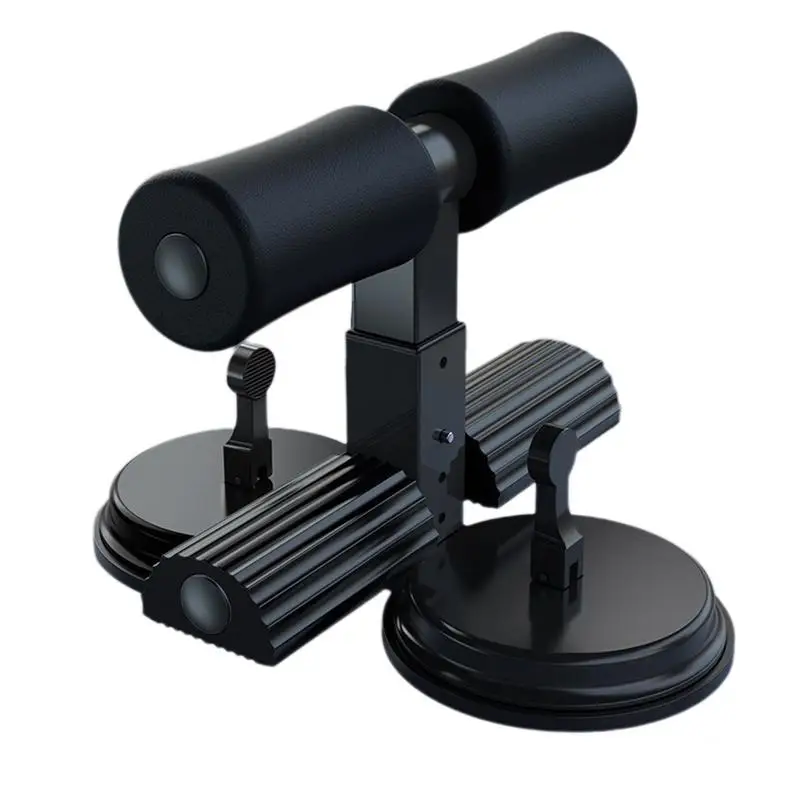 Sit Up Assistant Abdominal Core Workout Sit Up Bar Fitness Sit Ups Exercise Equipment Portable Suction Sport Home Gym tools
Sit Up Assistant Abdominal Core Workout Sit Up Bar Fitness Sit Ups Exercise Equipment Portable Suction Sport Home Gym tools