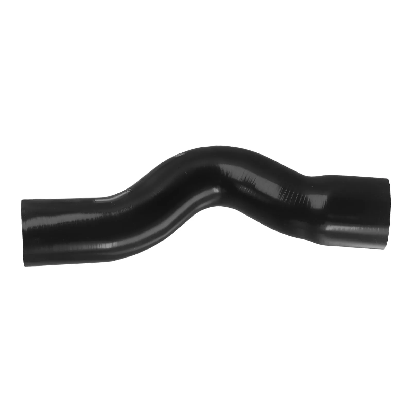 Car Repair Vehicle Maintenance 1596810 Car Intercooler Hose Broken Replacement Damaged Replacement Direct Replacement
Car Repair Vehicle Maintenance 1596810 Car Intercooler Hose Broken Replacement Damaged Replacement Direct Replacement