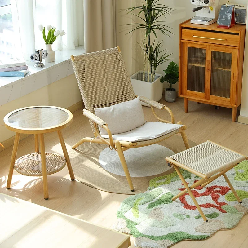 Adult Reclining Armchair Chair Floor Backrest Rocking Beach Chaise Lounge Sofa Portable Folding Recliner Living Room Furniture
Adult Reclining Armchair Chair Floor Backrest Rocking Beach Chaise Lounge Sofa Portable Folding Recliner Living Room Furniture