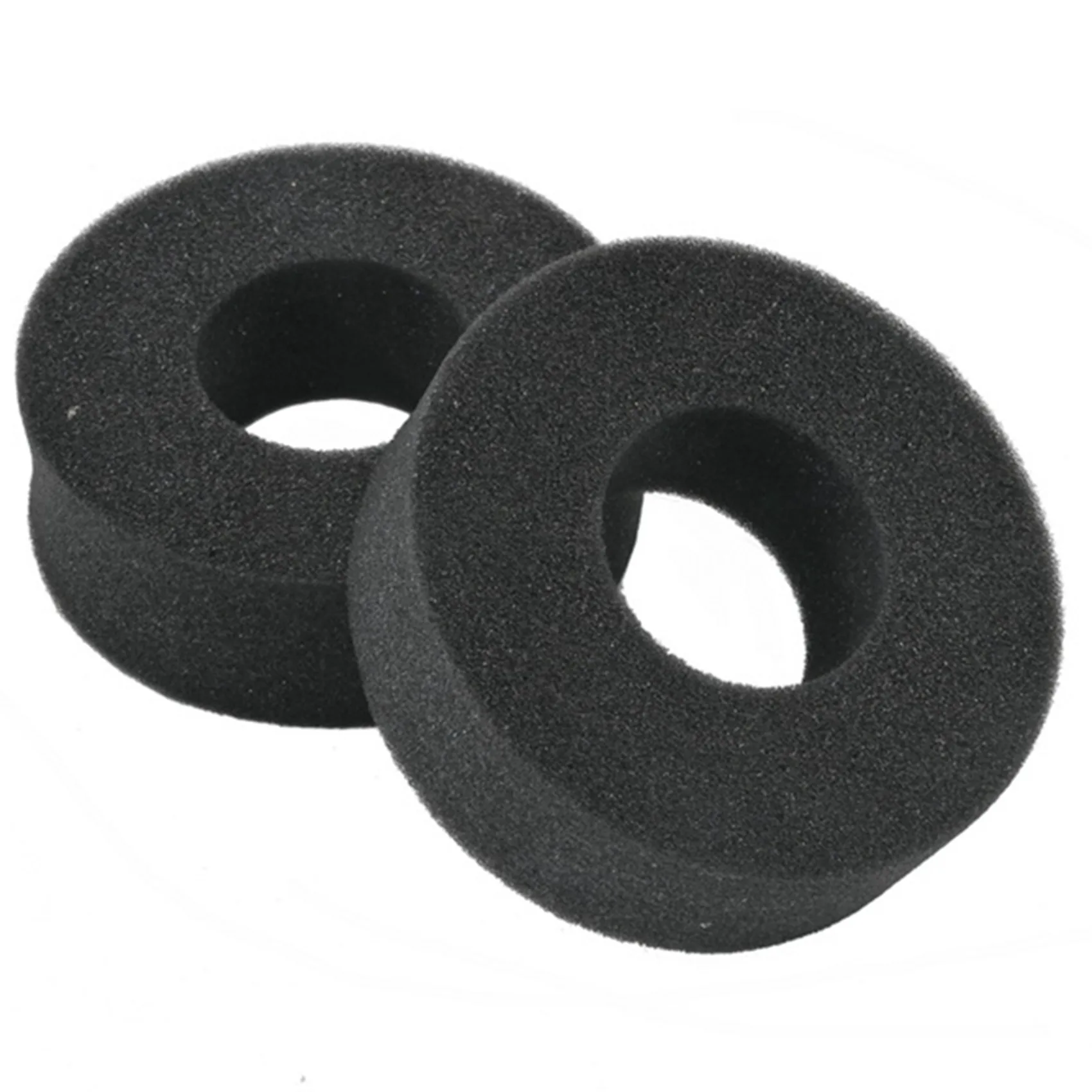 B68C 8PCS 1.9 Inch Tire Soft Sponge Foam Fit 1/10 RC Crawler 110-120Mm Diameter 1.9 Inch Tires
B68C 8PCS 1.9 Inch Tire Soft Sponge Foam Fit 1/10 RC Crawler 110-120Mm Diameter 1.9 Inch Tires