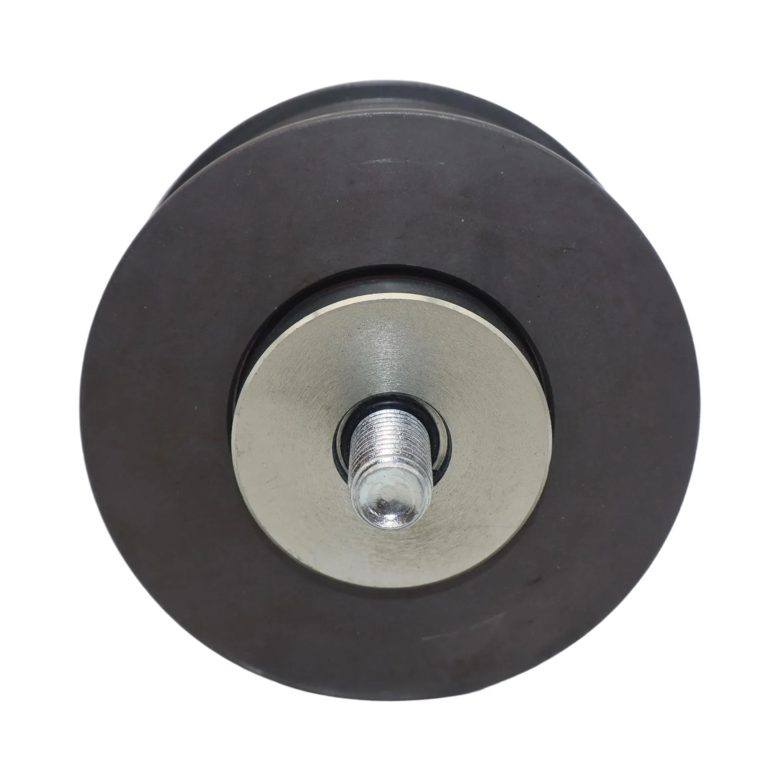 Belt Idler Pulley 197-9642 For Caterpillar CAT Excavator 330D 336D 345C 340D2 Engine C7 C9 C13 C15
Belt Idler Pulley 197-9642 For Caterpillar CAT Excavator 330D 336D 345C 340D2 Engine C7 C9 C13 C15