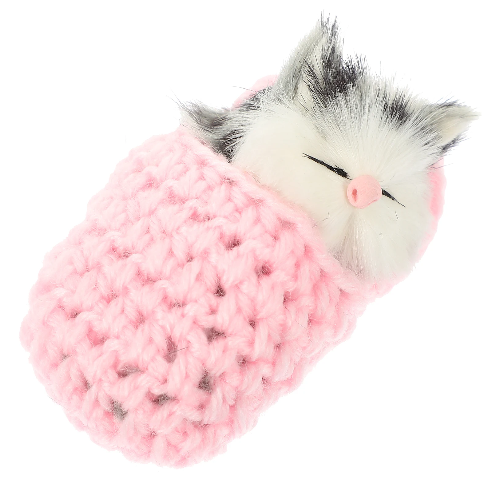 Simulated Cat Slippers Mini Kitten Toy Sleeping Kids Girls Teaching Storytelling Christmas Party Wedding Decor
Simulated Cat Slippers Mini Kitten Toy Sleeping Kids Girls Teaching Storytelling Christmas Party Wedding Decor