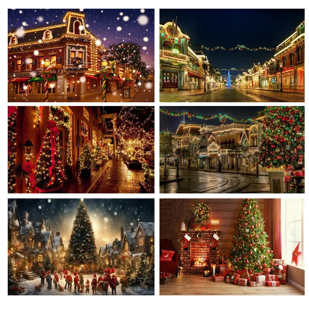 Christmas Tree and Neon Lamp Background Family 2025 Merry Christmas Party Decorations Snowman Studio Photozone Accessories Prop
Christmas Tree and Neon Lamp Background Family 2025 Merry Christmas Party Decorations Snowman Studio Photozone Accessories Prop