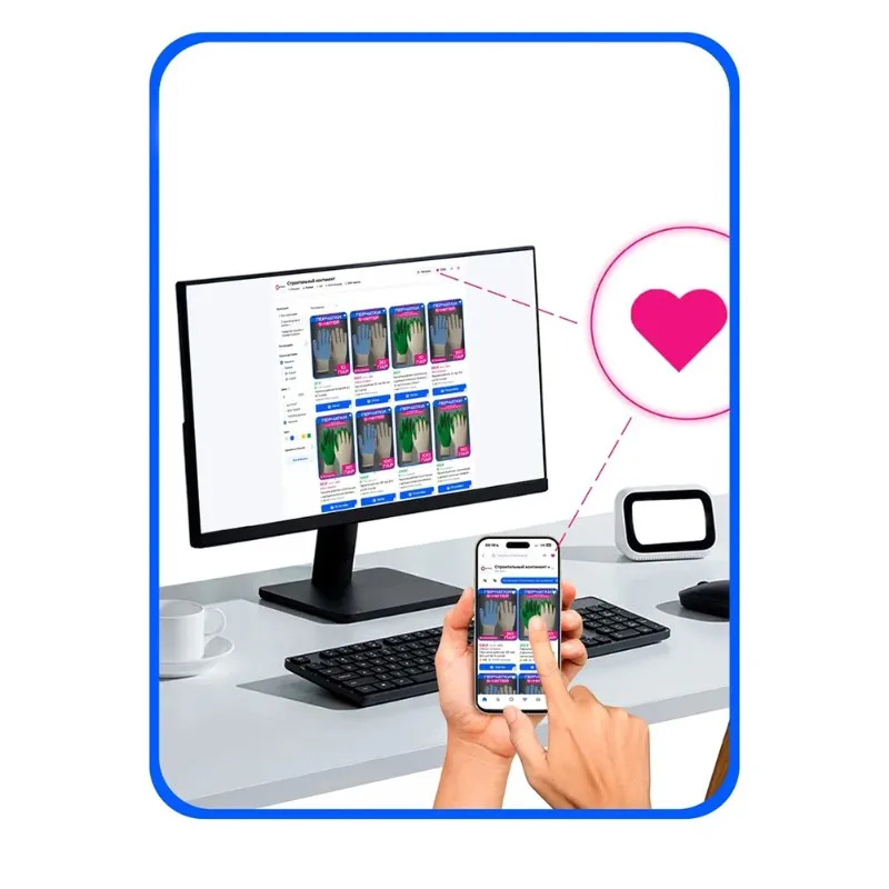 ABZV-Winter Protective Gloves For Builders - 3 Pairs, Acrylic Material, Warm And Durable For Cold Weather, Ideal For Construc
ABZV-Winter Protective Gloves For Builders - 3 Pairs, Acrylic Material, Warm And Durable For Cold Weather, Ideal For Construc