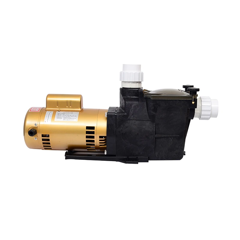 1PCS OEM Logo Cheap Electric Easy Install Controller DC 12V Various Speed Swimming Commercial Pool Pump Motor System With Filter
1PCS OEM Logo Cheap Electric Easy Install Controller DC 12V Various Speed Swimming Commercial Pool Pump Motor System With Filter
