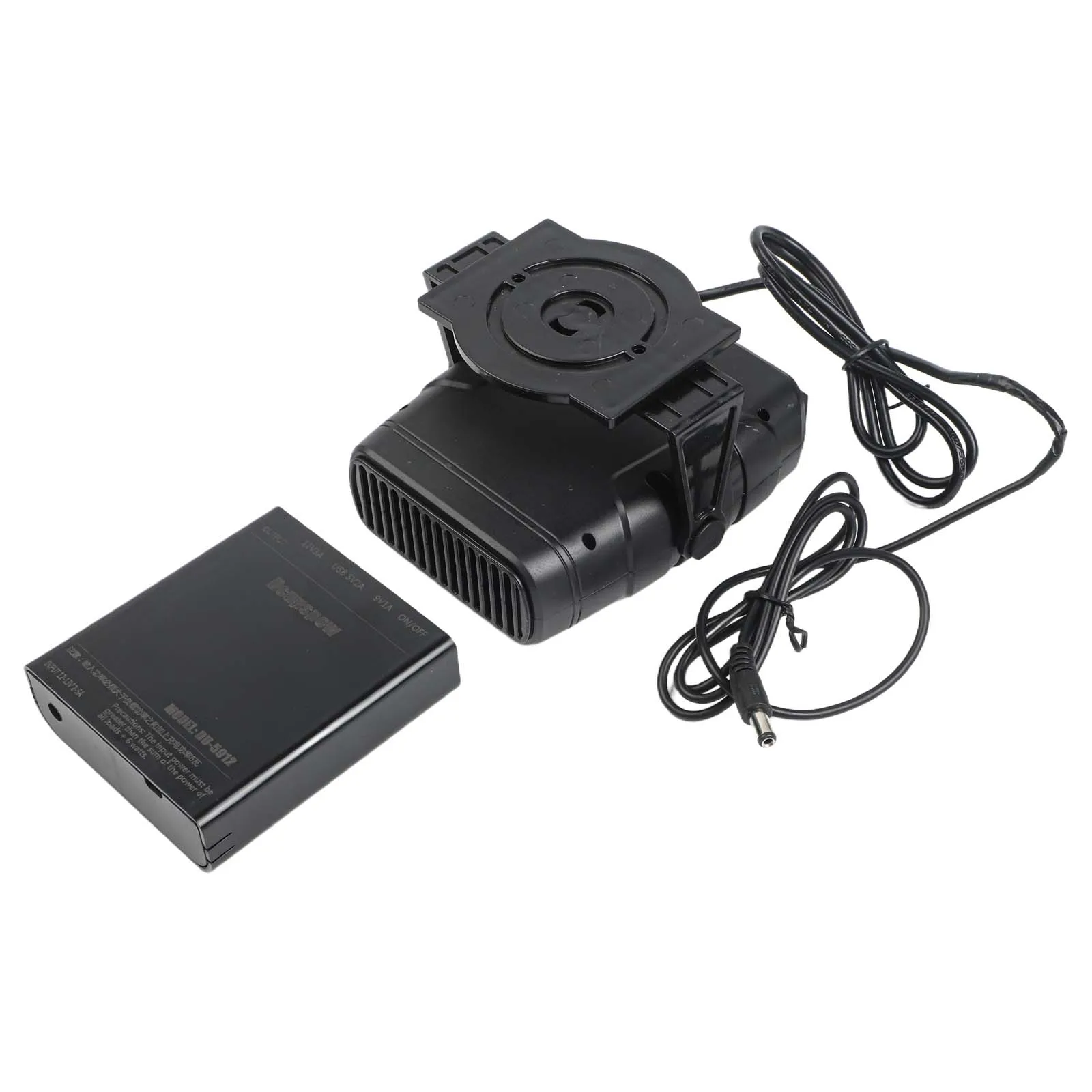 Car Winter Warming 10W Solar Car Heater Battery Case Kit Energy Efficient Efficient Energy Conversion Overheat Protection
Car Winter Warming 10W Solar Car Heater Battery Case Kit Energy Efficient Efficient Energy Conversion Overheat Protection