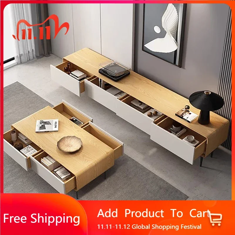Modern Gamer Glamour TV Stand Minimalist European Elegant Tv Table Storage Design Ergonomic Display Princess Salon Furniture
Modern Gamer Glamour TV Stand Minimalist European Elegant Tv Table Storage Design Ergonomic Display Princess Salon Furniture