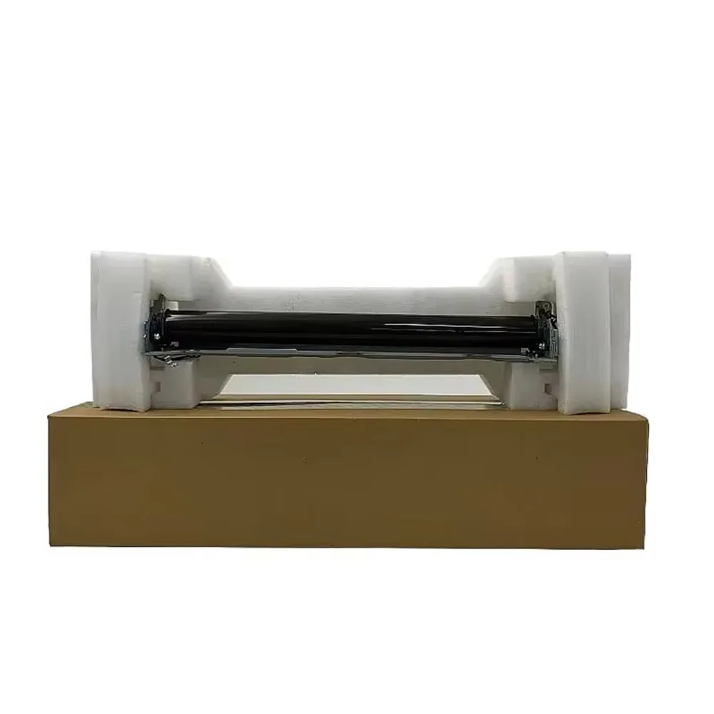 1 шт. фиксирующая пленка втулки фьюзера 4055 5055 6055 SP для Ricoh MP 2554 3054 3554 4054 5054 6054 5055 6503 2555 3055 3555
1 шт. фиксирующая пленка втулки фьюзера 4055 5055 6055 SP для Ricoh MP 2554 3054 3554 4054 5054 6054 5055 6503 2555 3055 3555