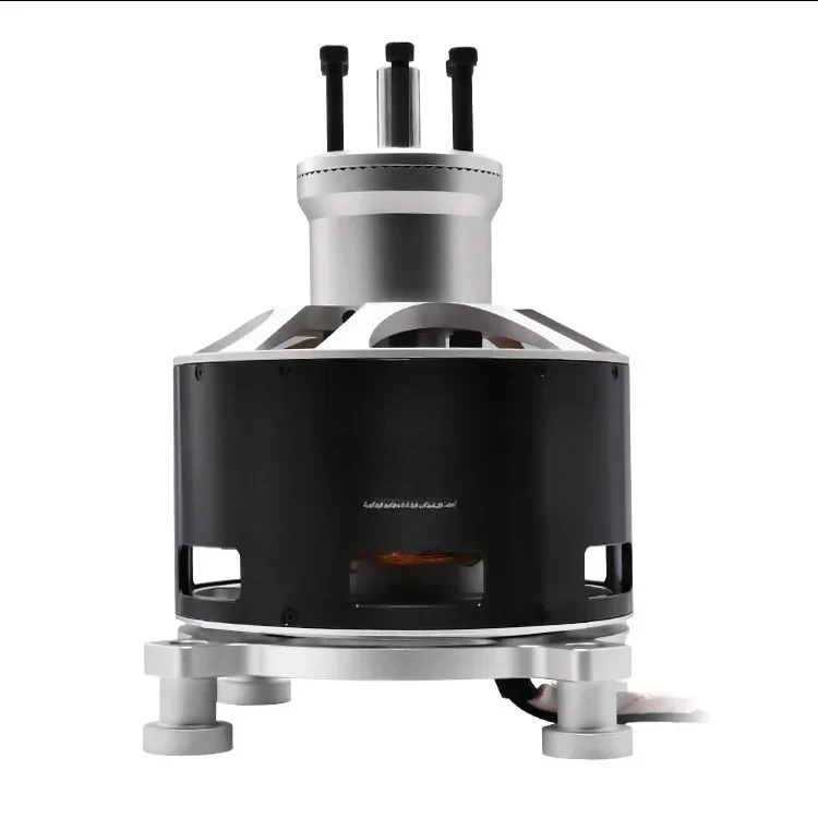 Freerchobby 154120 40KW 75Nm 48V 72V 96V 40KW sensored BLDC brushless electric motor for motorcycle bike go karts kit
Freerchobby 154120 40KW 75Nm 48V 72V 96V 40KW sensored BLDC brushless electric motor for motorcycle bike go karts kit