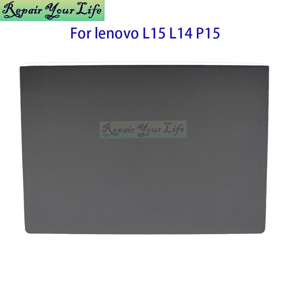 Тачпад Clickpad для Lenovo ThinkPad L14 L15 Gen 2 P43S P53S T14 T15 P15 P17 Gen 1 01YU054 01YU056 Запчасти для ноутбука Сенсорный трекпад
Тачпад Clickpad для Lenovo ThinkPad L14 L15 Gen 2 P43S P53S T14 T15 P15 P17 Gen 1 01YU054 01YU056 Запчасти для ноутбука Сенсорный трекпад