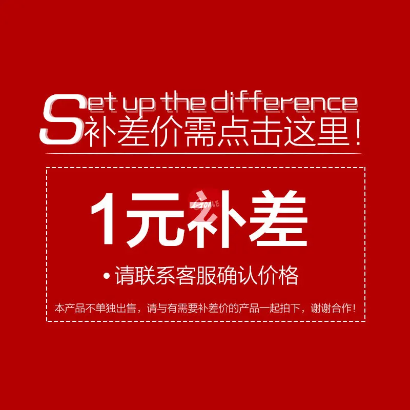 Стоимость написания серийного номера на CF-карте требует клиента, чтобы предоставить серийный номер.
Стоимость написания серийного номера на CF-карте требует клиента, чтобы предоставить серийный номер.