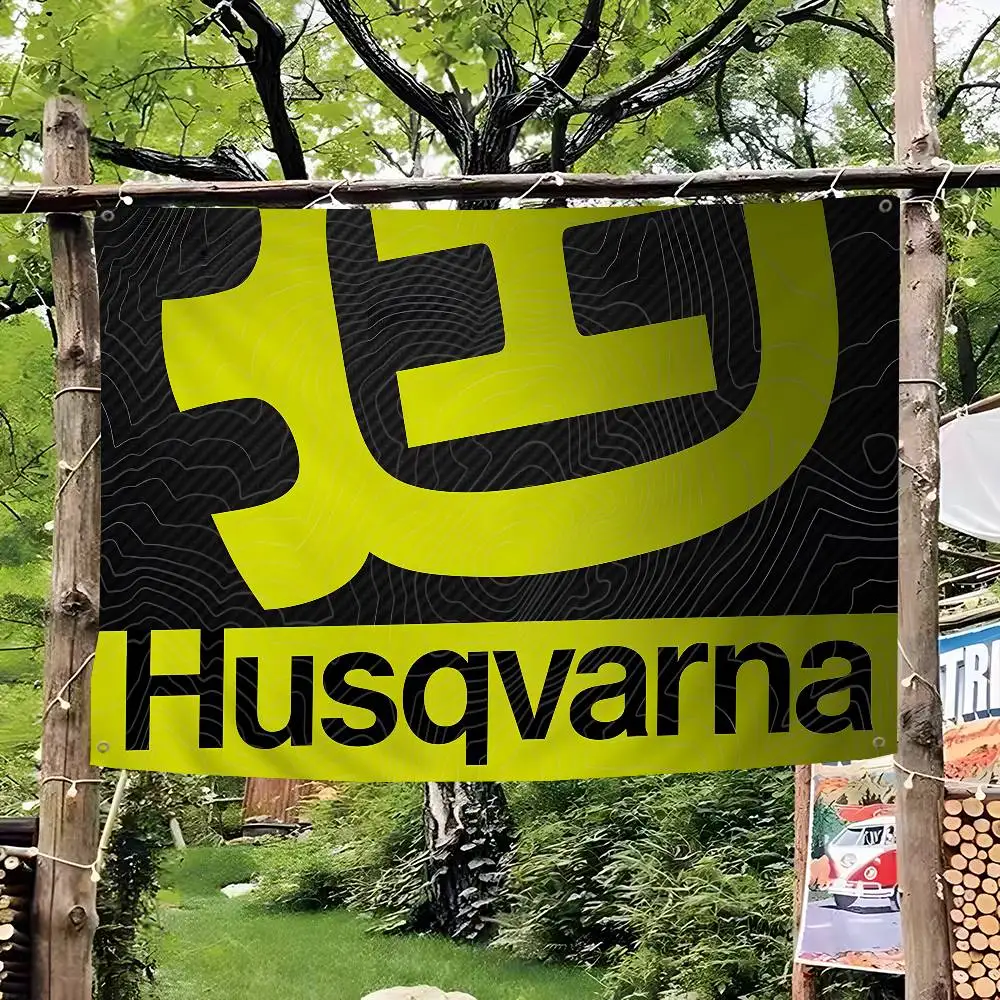 H-Husqvarnas PU Retro Flags Multiple Choice Living Studio Booth Interior Decoration Banner
H-Husqvarnas PU Retro Flags Multiple Choice Living Studio Booth Interior Decoration Banner