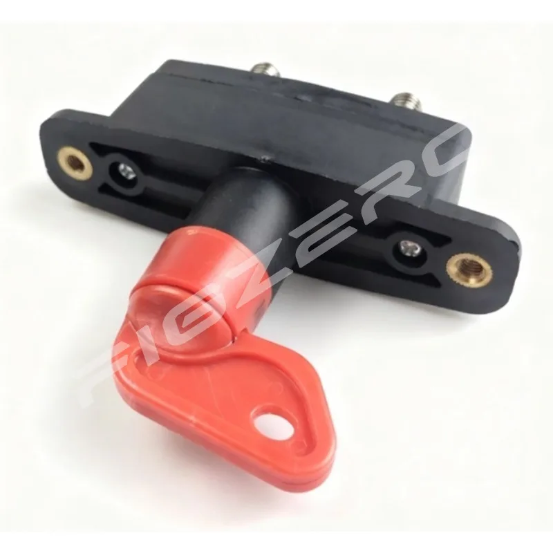 Universal Switching Power Supply Master Switch for Dongfanghong Tractor Agricultural Parts
Universal Switching Power Supply Master Switch for Dongfanghong Tractor Agricultural Parts