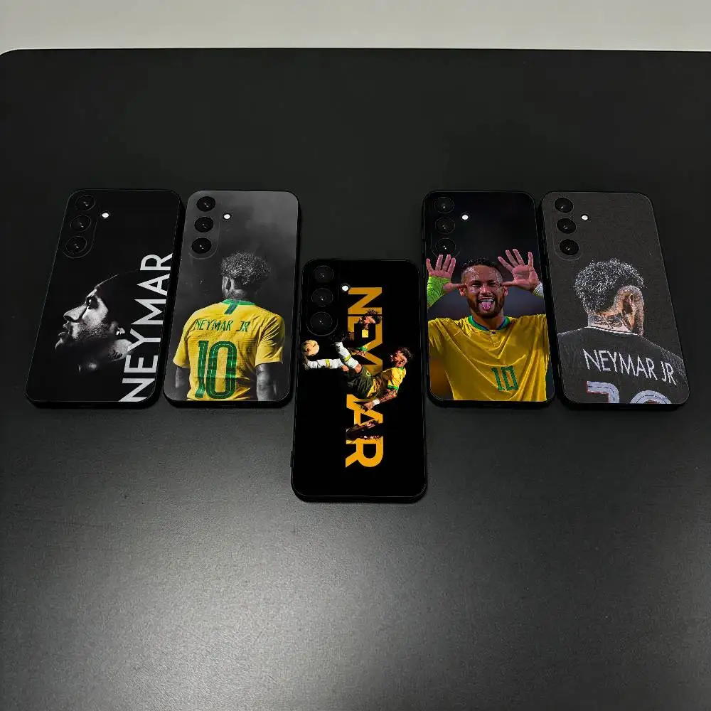 10 For N-NeYmAr Sports Star Phone Case For Samsung Galaxy A73,A72,A71,A70,A53,A52,A51,Black Shell ll
10 For N-NeYmAr Sports Star Phone Case For Samsung Galaxy A73,A72,A71,A70,A53,A52,A51,Black Shell ll