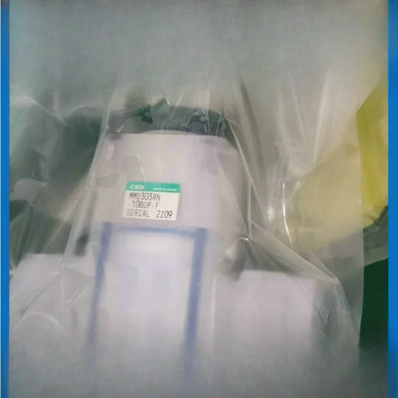 Parts are suitable for AMDZ0XH0570DU CKD liquid valve, high temperature and corrosion resistance, brand new and original
Parts are suitable for AMDZ0XH0570DU CKD liquid valve, high temperature and corrosion resistance, brand new and original