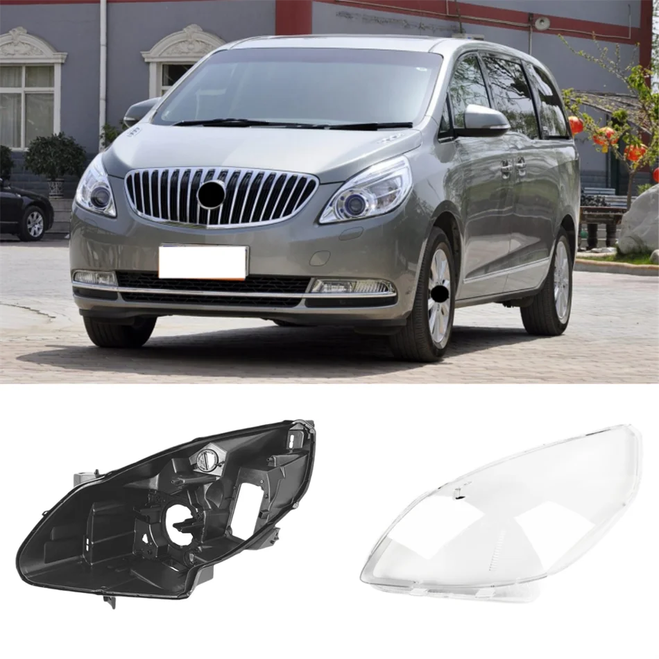 Для Buick FirstLand 2011 2012 2013 2014 2015 2016, аксессуары для автомобилей, цоколь, корпус заднего фонаря, линза фары
Для Buick FirstLand 2011 2012 2013 2014 2015 2016, аксессуары для автомобилей, цоколь, корпус заднего фонаря, линза фары