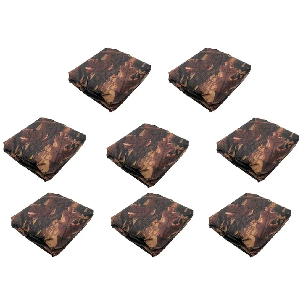 Polyester Kayak Storage Cover Waterproof Boat Dust Sun Protector for Rowing Canoe Paddleboard Accessories
Polyester Kayak Storage Cover Waterproof Boat Dust Sun Protector for Rowing Canoe Paddleboard Accessories