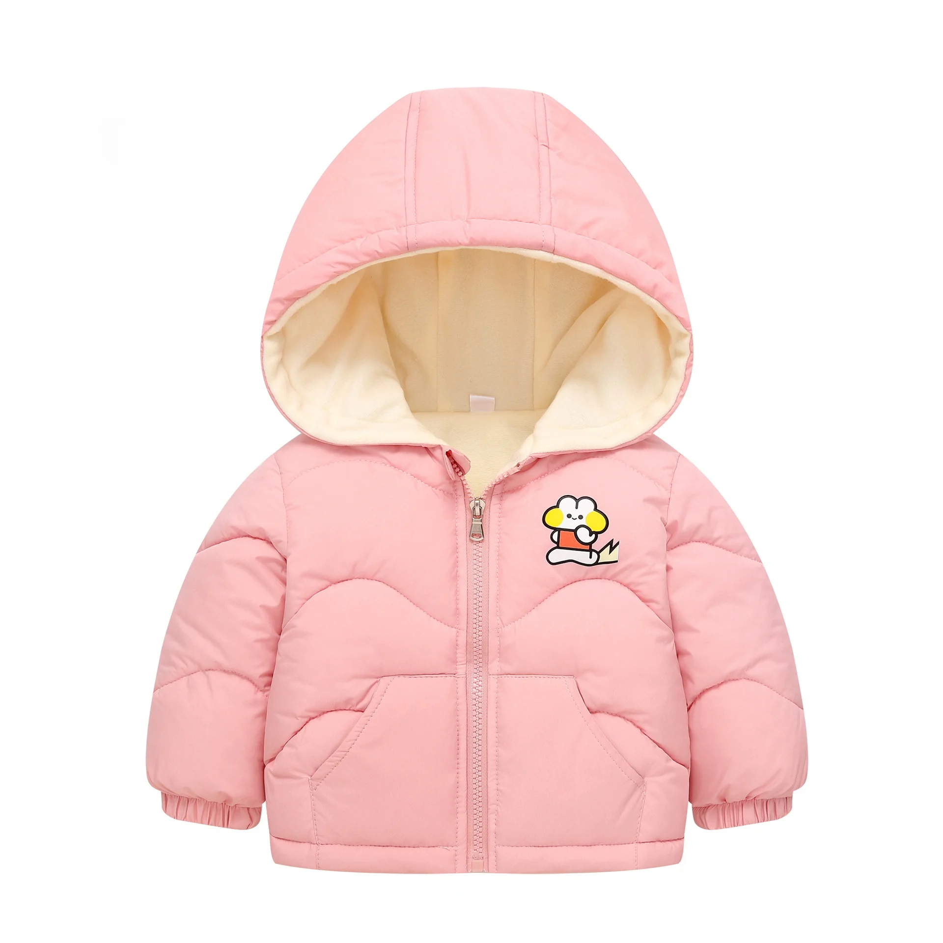 Детская пуховая хлопковая куртка Jaet, осень-зима 2022, новая теплая хлопковая верхняя одежда на подкладке Sle ex Fce, длинная модная городская одежда...
Детская пуховая хлопковая куртка Jaet, осень-зима 2022, новая теплая хлопковая верхняя одежда на подкладке Sle ex Fce, длинная модная городская одежда...