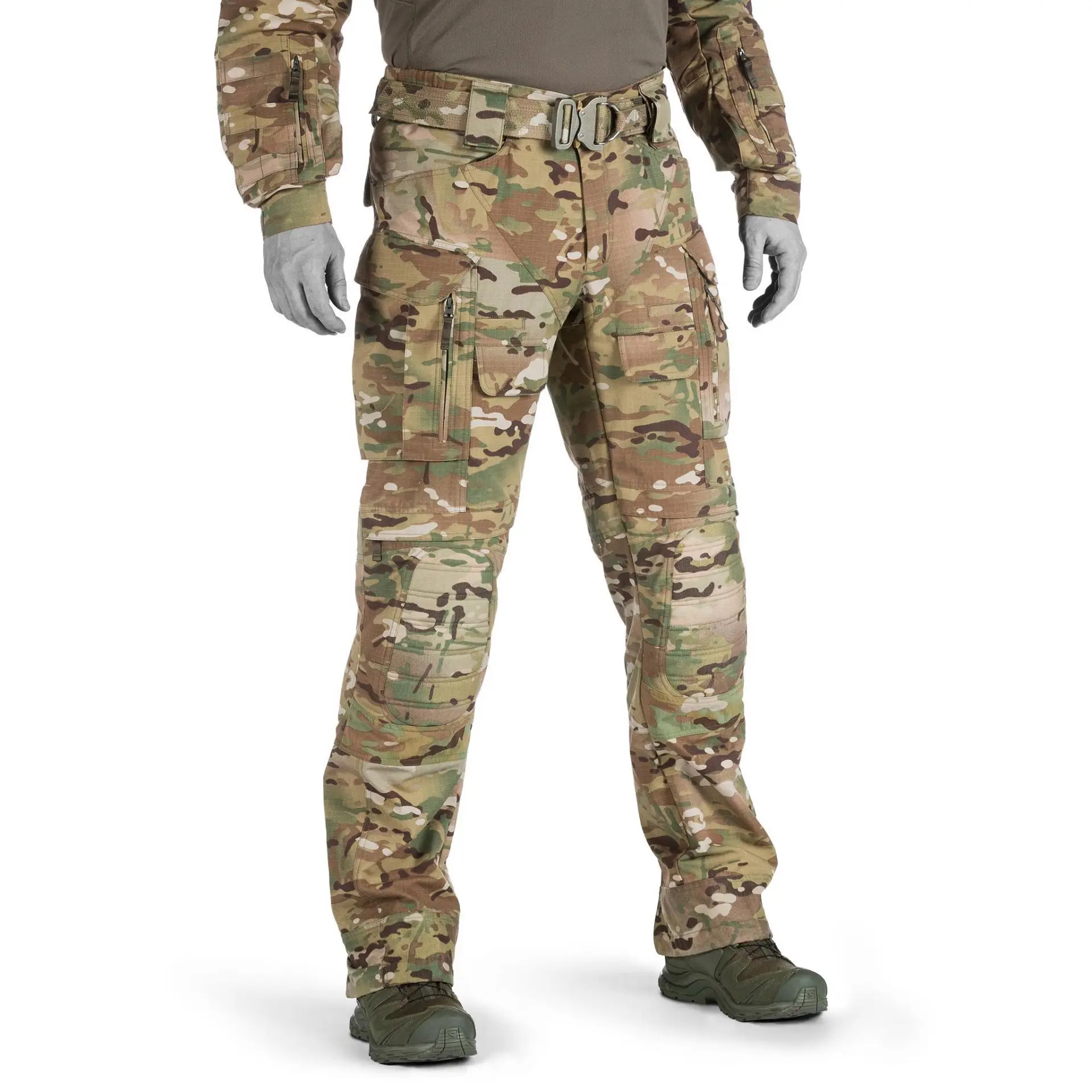 Tactical Tom X combat pants men's autumn and winter hunting multi pocket work pants outdoor hiking camouflage long pants
Tactical Tom X combat pants men's autumn and winter hunting multi pocket work pants outdoor hiking camouflage long pants
