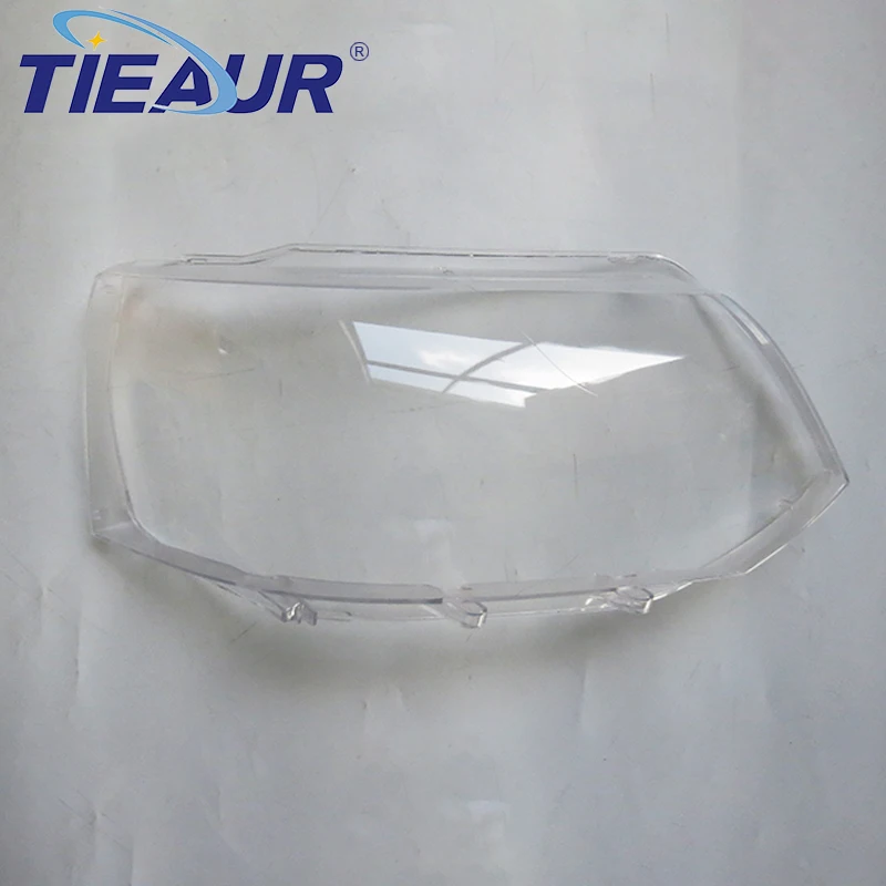 Car Transparent Headlight Lampshade Housing For Volkswagen T5 Plastic Headlamp Lens Cover 2010 2011 2012 2013 2014 2015 2016
Car Transparent Headlight Lampshade Housing For Volkswagen T5 Plastic Headlamp Lens Cover 2010 2011 2012 2013 2014 2015 2016