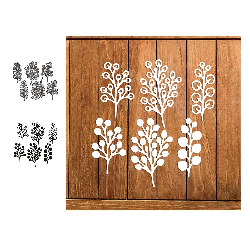 Christmas Flower Leaves Seris Metal Cutting Dies Cut Die Mold 2022 Scrapbook Paper Craft Knife Mould Blade Punch Stencil
Christmas Flower Leaves Seris Metal Cutting Dies Cut Die Mold 2022 Scrapbook Paper Craft Knife Mould Blade Punch Stencil