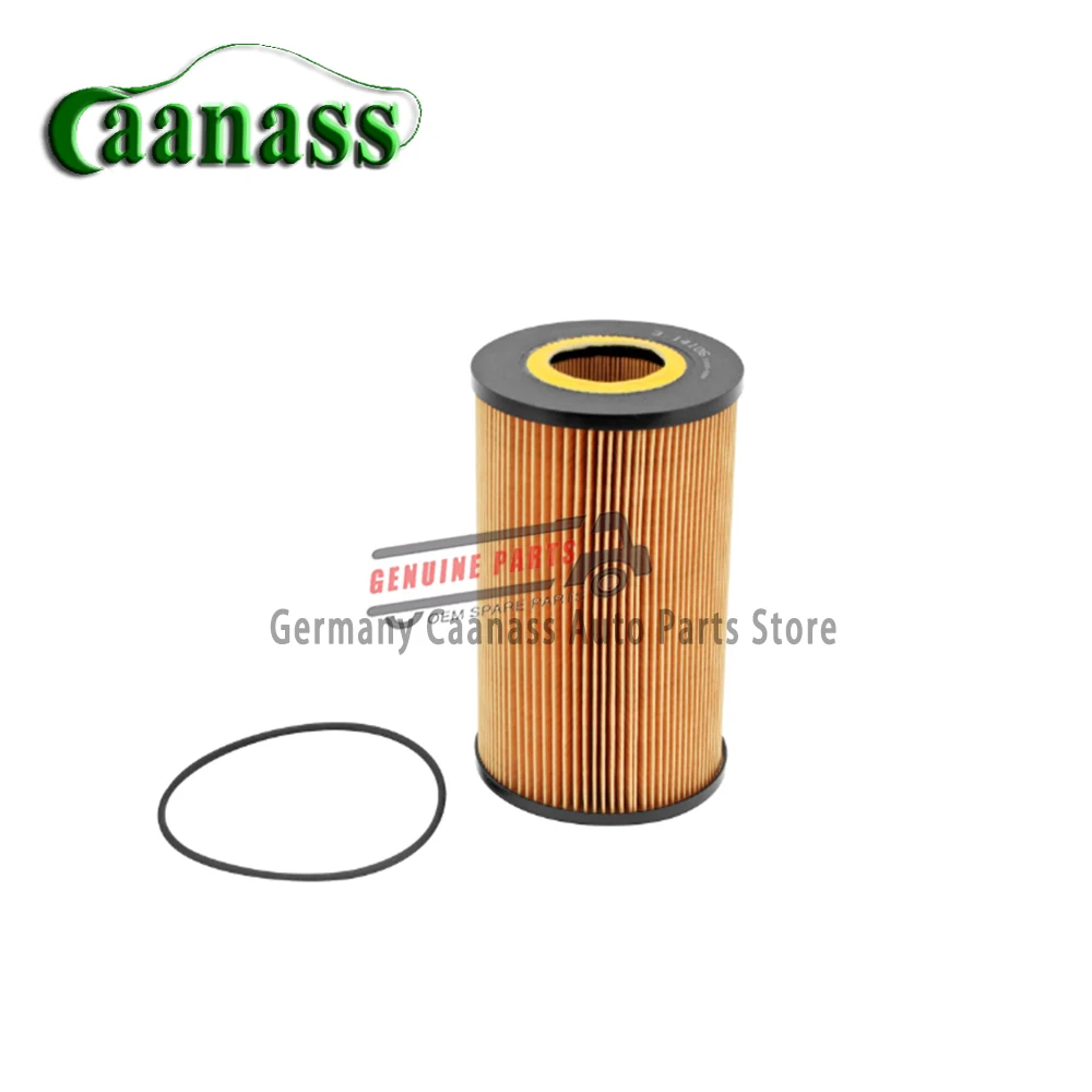 Использование запасных частей для масляного фильтра VOLVO/RENAULT/MAN TRUCKS 7420796782/20998807/51055040108
Использование запасных частей для масляного фильтра VOLVO/RENAULT/MAN TRUCKS 7420796782/20998807/51055040108