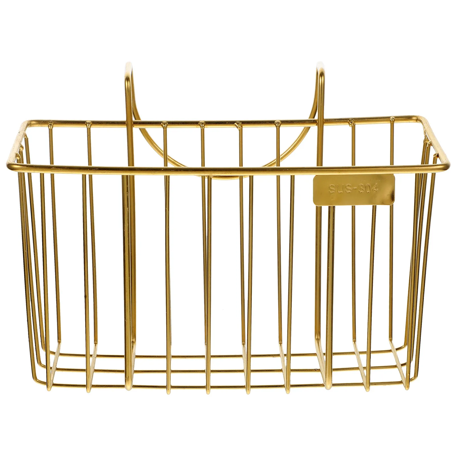 Rabbit Hay Feeder Stainless Steel Metal Rack Hanging Cage Feeder Large Capacity Bunny Guinea Pig Holder Manger
Rabbit Hay Feeder Stainless Steel Metal Rack Hanging Cage Feeder Large Capacity Bunny Guinea Pig Holder Manger
