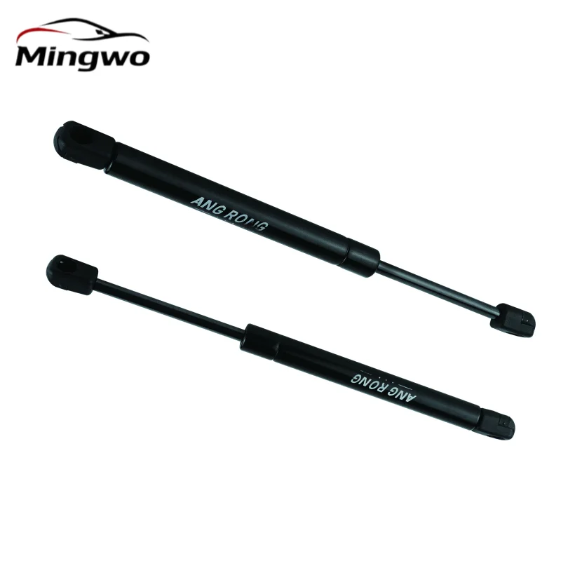 For 04-10 Chrysler 300C Saloon Rear Boot Tailgate Gas Struts Support 05065659AA
For 04-10 Chrysler 300C Saloon Rear Boot Tailgate Gas Struts Support 05065659AA