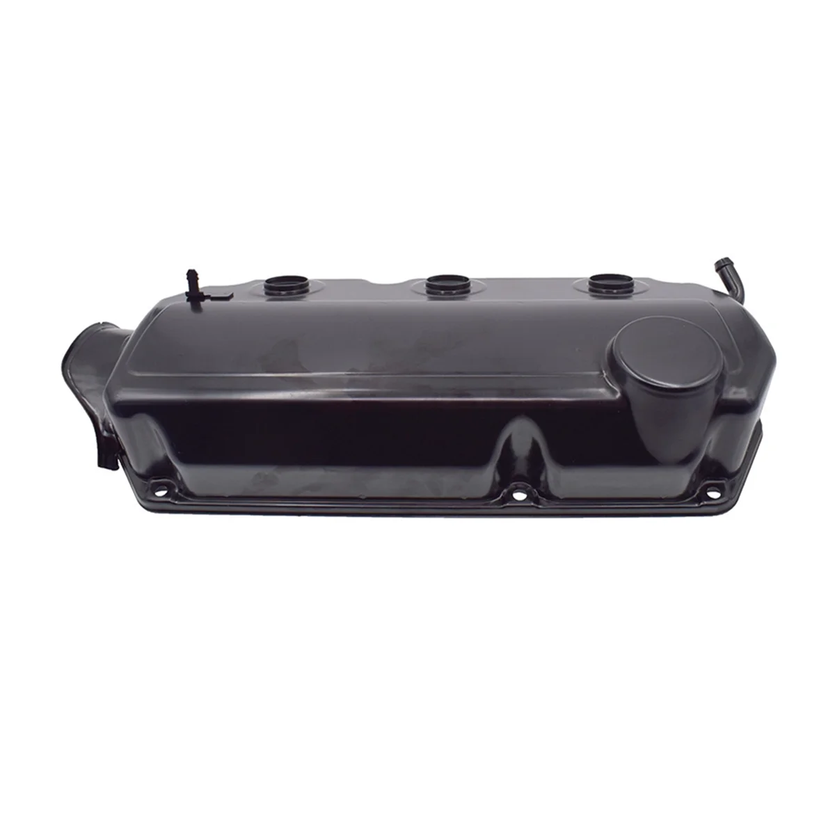 Левая и правая крышка клапанов двигателя MD 331652 МД 371756 для Mitsubishi L200 Pajero
Левая и правая крышка клапанов двигателя MD 331652 МД 371756 для Mitsubishi L200 Pajero