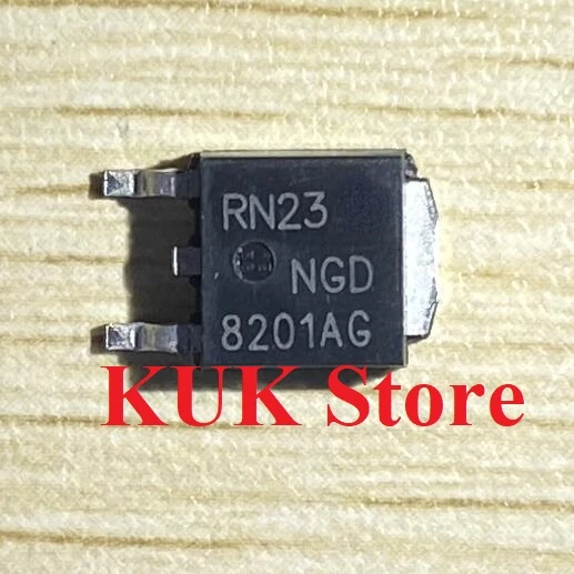 Очень хорошее качество NGD8201AG NGD8201A NGD 8201AG NGD 8201A NGD8201ANT4G NGD8201ANT4 DPAK
Очень хорошее качество NGD8201AG NGD8201A NGD 8201AG NGD 8201A NGD8201ANT4G NGD8201ANT4 DPAK