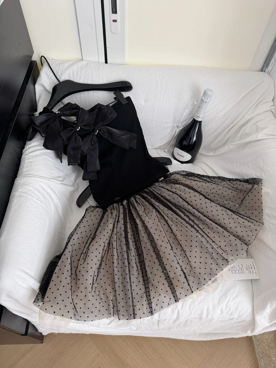 Insulder Bared Knot Hanging Ne Top Летняя уличная одежда 2025 Новый жилет Sle Spicy Girl Svel Tube Top
Insulder Bared Knot Hanging Ne Top Летняя уличная одежда 2025 Новый жилет Sle Spicy Girl Svel Tube Top