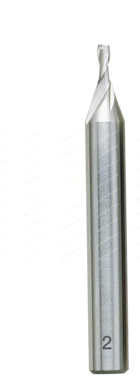 Four-edge Milling Cutter High-speed Steel Center Drill Bit Edge Finder 2-10mm Drill Chuck for Milling Machine 24630 24434 24110
Four-edge Milling Cutter High-speed Steel Center Drill Bit Edge Finder 2-10mm Drill Chuck for Milling Machine 24630 24434 24110