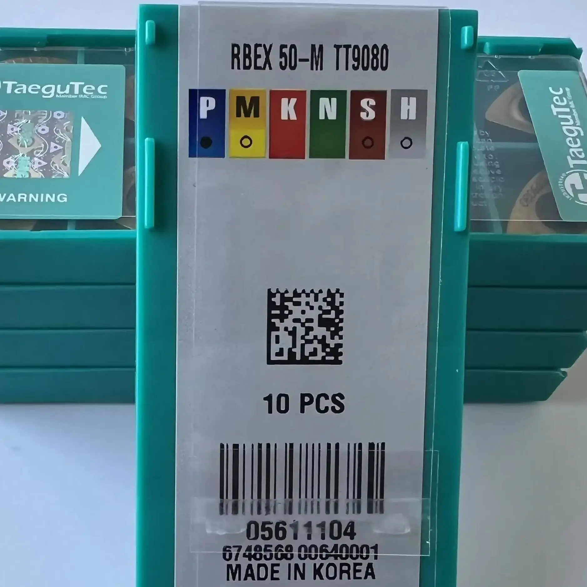 RBEX50-M TT9080 /Alloy blade 10 PCS
RBEX50-M TT9080 /Alloy blade 10 PCS