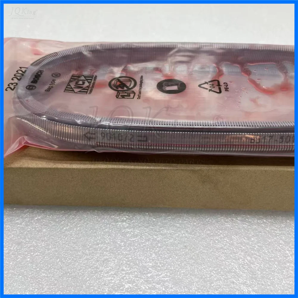 901072 901068 Gear Box RE0F11A JF015E CVT Transmission Drive Chain Belt for Nissan Mitsubishi Suzuki Renault GM
901072 901068 Gear Box RE0F11A JF015E CVT Transmission Drive Chain Belt for Nissan Mitsubishi Suzuki Renault GM