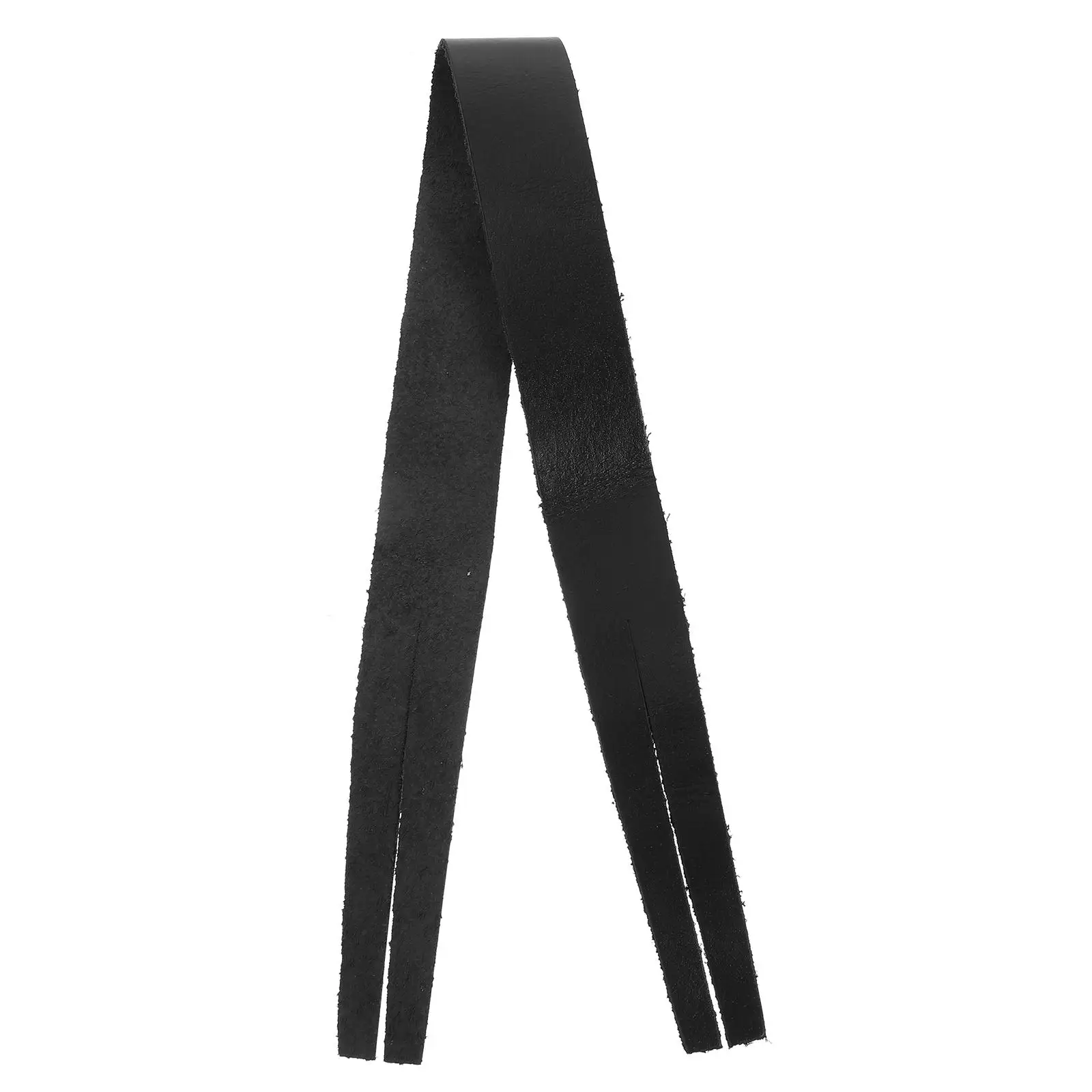 Pad Straps Portable Supply Practice Anywhere Strap Portable Cymbal Belt Accessory Cymbal Supply
Pad Straps Portable Supply Practice Anywhere Strap Portable Cymbal Belt Accessory Cymbal Supply