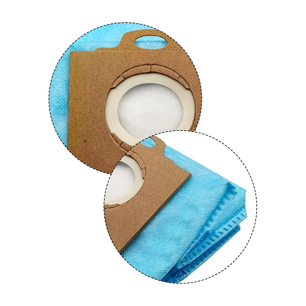Sweeper Spare Replacement Kit For 3000 Series XU3000 XU3100 XU3110 Main Brush, Side Brush, Filters, Mop Cloths & Dust Bags
Sweeper Spare Replacement Kit For 3000 Series XU3000 XU3100 XU3110 Main Brush, Side Brush, Filters, Mop Cloths & Dust Bags