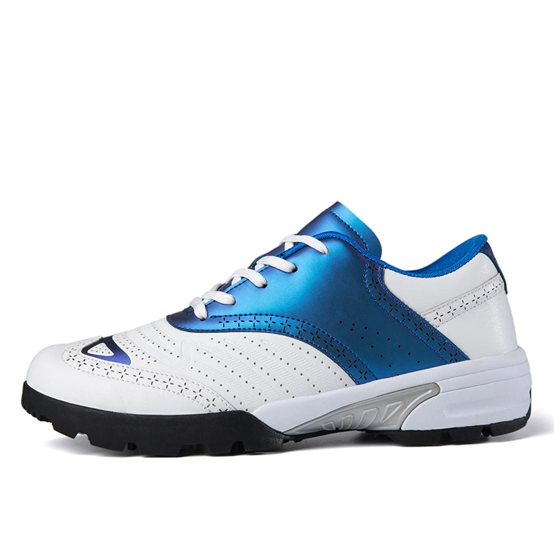 Golf shoes four seasons breathable casual sneakers men women comfortable wear-resistant training professional golf sports shoes
Golf shoes four seasons breathable casual sneakers men women comfortable wear-resistant training professional golf sports shoes