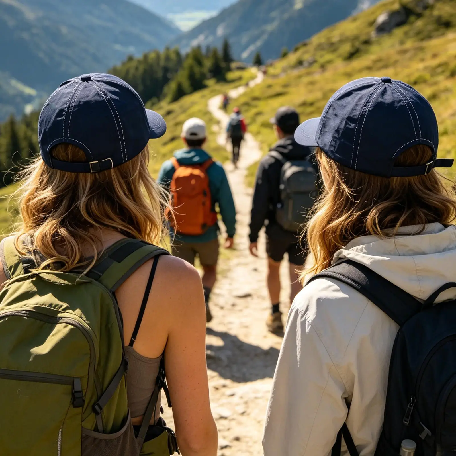 Short Brim Hats For Women Men Women Sun Protection Summer Baseball Hat For Dad For Outdoor Travel Running Camping Fishing Hiking
Short Brim Hats For Women Men Women Sun Protection Summer Baseball Hat For Dad For Outdoor Travel Running Camping Fishing Hiking