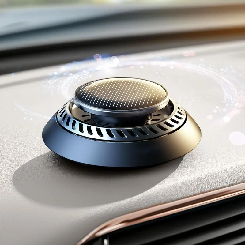 Automobile Air Fresheners Smart Car Freshener Electric Diffuser Aroma Air Freshener For Removing Odors New Car Supplies
Automobile Air Fresheners Smart Car Freshener Electric Diffuser Aroma Air Freshener For Removing Odors New Car Supplies