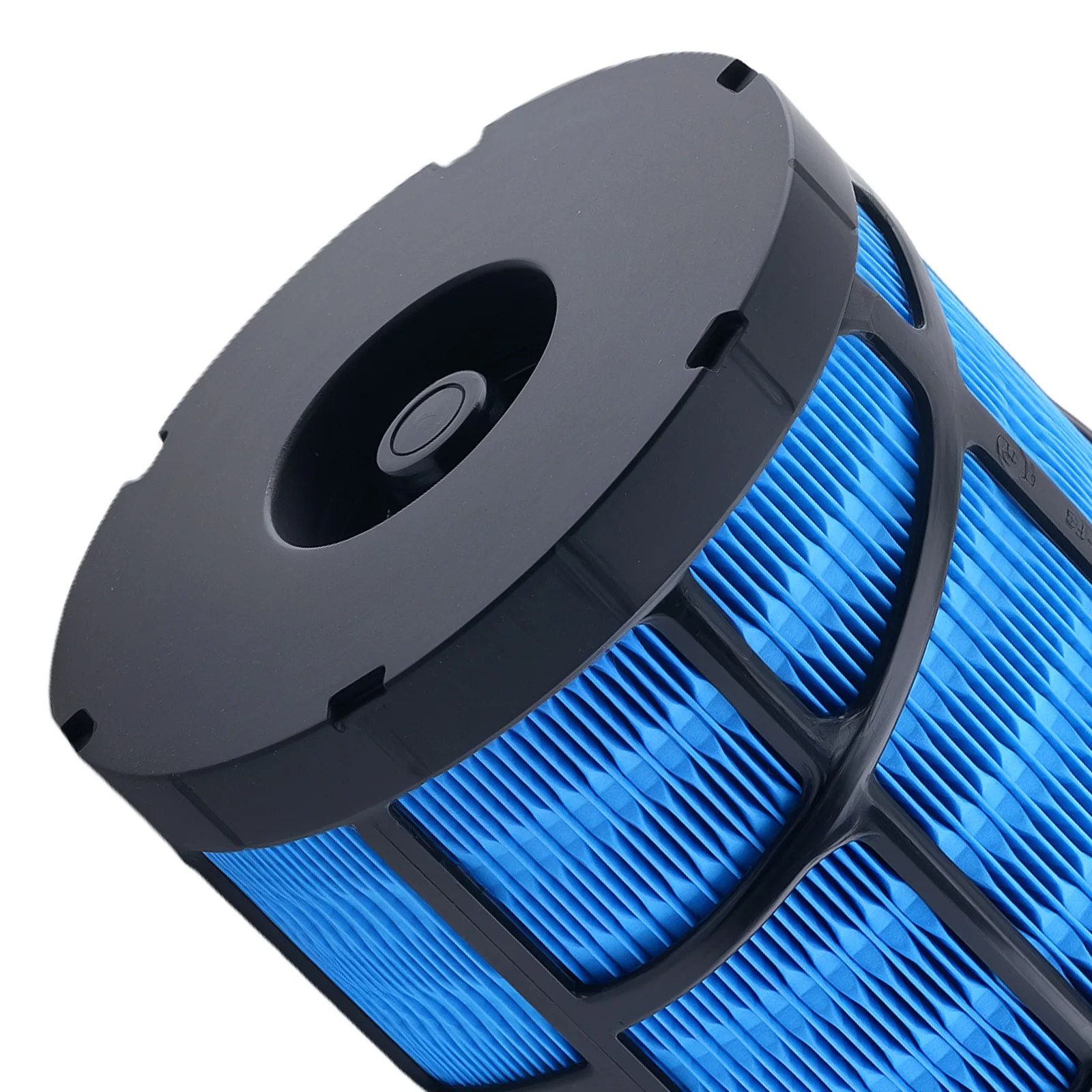 Heavy Duty Air Cleaner for John Deere 210K 210L Excavator AT332909 P611190
Heavy Duty Air Cleaner for John Deere 210K 210L Excavator AT332909 P611190