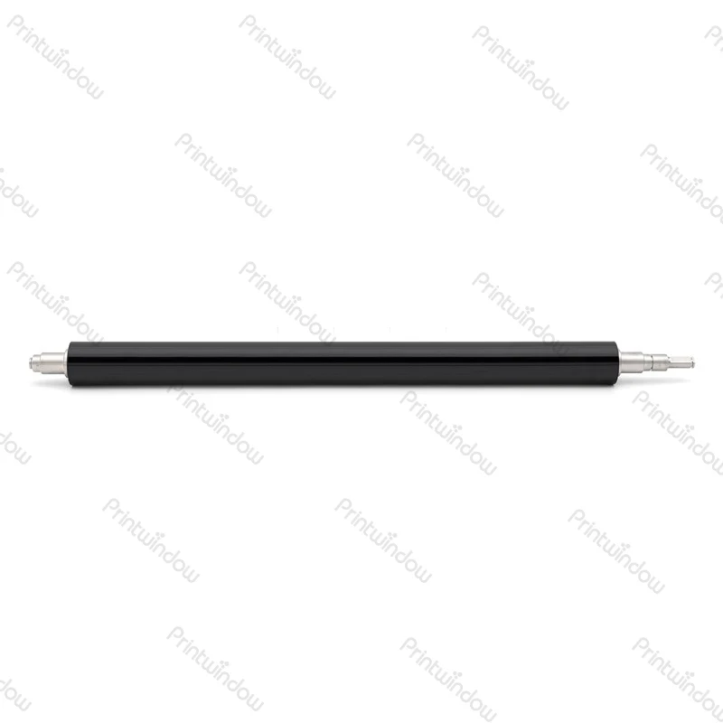 Lower Roller for Canon C7055 C7065 C7260 C7565 C7570 C7580 C 7055 7065 7260 7565 7570 7580 Fuser Pressure Roller
Lower Roller for Canon C7055 C7065 C7260 C7565 C7570 C7580 C 7055 7065 7260 7565 7570 7580 Fuser Pressure Roller