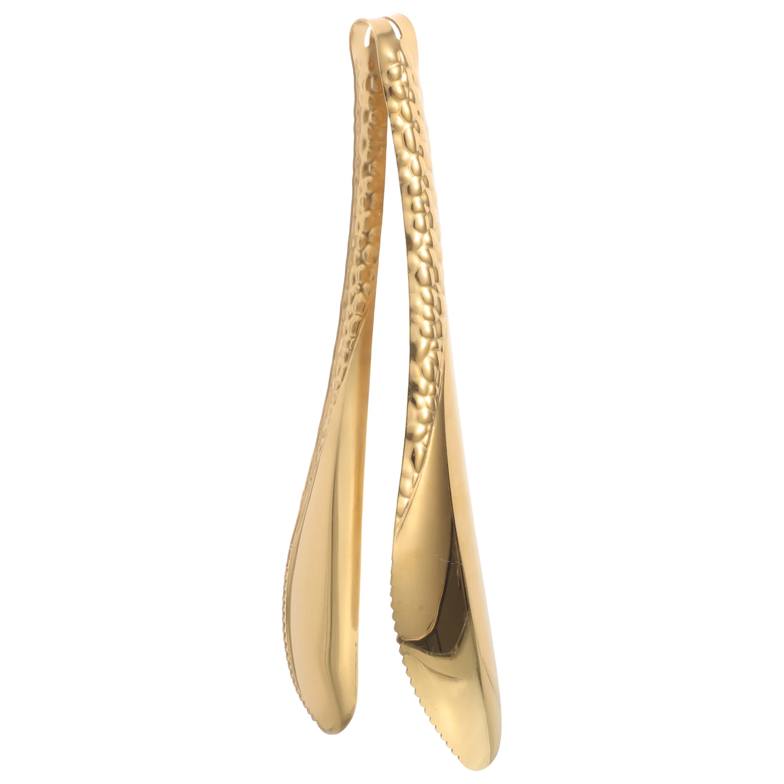 Stainless Steel Bbq Kitchen Food Clip Heavy Duty Barbecue Meat Tong for Steak Grilling Serving Metal Kitchen Utensil
Stainless Steel Bbq Kitchen Food Clip Heavy Duty Barbecue Meat Tong for Steak Grilling Serving Metal Kitchen Utensil