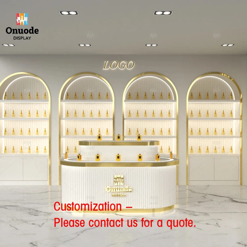 custom.Custom Cosmetic Kiosk & Perfume Display Booth | Luxury Beauty Counter | Full Shop Design & Decoration Solutions
custom.Custom Cosmetic Kiosk & Perfume Display Booth | Luxury Beauty Counter | Full Shop Design & Decoration Solutions